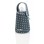 Babymoov-A002102 Incalzitor Portabil Pentru Biberon New Generation 2 In 1