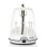 Babymoov-A003105- Sterilizator electric si uscator de biberoane 2 in1 Turbo Cream