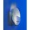 Babymoov-A015014-Lampa De Veghe Wall Nightlight