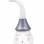 Babymoov-A015022 Lampa multifunctionala cu melodii Tweetsy Light Boy