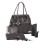BABYMOOV-A043580 GEANTA STYLE DOTWORK 