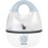 BABYMOOV-A047012 Umidificator Ultrasonic Aquarium