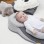 Babymoov-A050411 Suport de somn cu inclinare Cosydream +