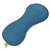 BABYMOOV-A062003 HUSA PENTRU PERNA MULTIFUNCTIONALA 3IN1 MUM&B NAVY        