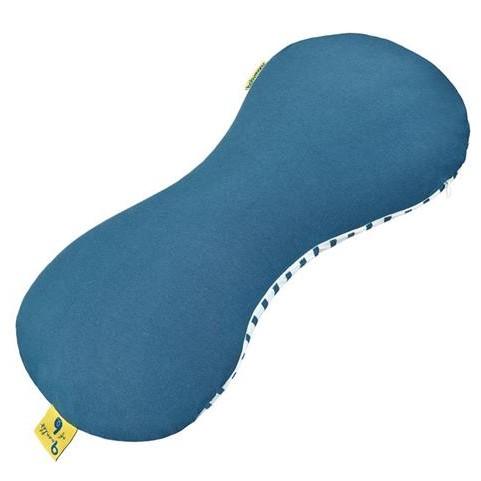BABYMOOV-A062003 HUSA PENTRU PERNA MULTIFUNCTIONALA 3IN1 MUM&B NAVY        