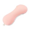 BABYMOOV-A062004 HUSA PENTRU PERNA MULTIFUNCTIONALA 3IN1 MUM&B PINKY       