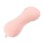 BABYMOOV-A062004 HUSA PENTRU PERNA MULTIFUNCTIONALA 3IN1 MUM&B PINKY       