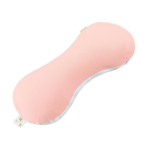 BABYMOOV-A062004 HUSA PENTRU PERNA MULTIFUNCTIONALA 3IN1 MUM&B PINKY       