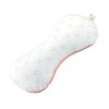 BABYMOOV-A062004 HUSA PENTRU PERNA MULTIFUNCTIONALA 3IN1 MUM&B PINKY       