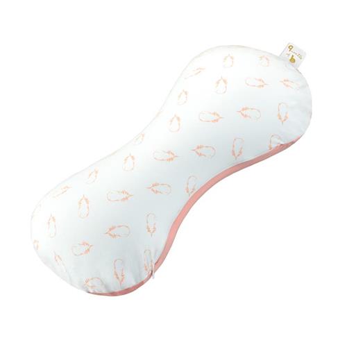 BABYMOOV-A062004 HUSA PENTRU PERNA MULTIFUNCTIONALA 3IN1 MUM&B PINKY       