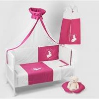 BEBEDECO-AB-12 APARATOARE CICLAM CREM