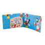 BEBEDECO-AI-08 APARATOARE MICKEY SI PRIETENII  
