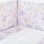 Bebedeco – Aparatoare laterala Sweet Dreams