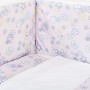 Bebedeco – Aparatoare laterala Sweet Dreams