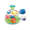 Bright Starts-9102 Alfabetul Pop Top-9102-Having A Ball