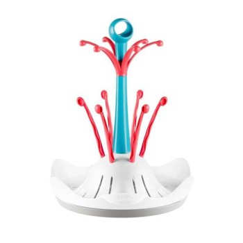 BADABULLE-B006911 Uscator de biberoane Multi Start
