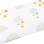 BADABULLE-B050001 Suport de somn 2 in 1 Cot Wedge