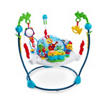 BABY EINSTEIN-10504 JUMPER SINFONIA CEA VESELA 