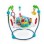 BABY EINSTEIN-10504 JUMPER SINFONIA CEA VESELA 