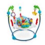 BABY EINSTEIN-10504 JUMPER SINFONIA CEA VESELA 