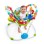 Baby Einstein-60184-Jumper Neighborhood Friends