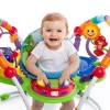 Baby Einstein-60184-Jumper Neighborhood Friends