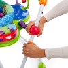 Baby Einstein-60184-Jumper Neighborhood Friends