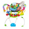 Baby Einstein-60184-Jumper Neighborhood Friends