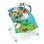 Baby Einstein-60354 Balansoar Cu Vibratii Caterpillar