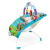 Baby Einstein-60354 Balansoar Cu Vibratii Caterpillar