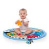 Baby Einstein-60414 Jumper Si Salteluta De Activitati 3In1 Culorile Oceanului