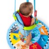 Baby Einstein-60414 Jumper Si Salteluta De Activitati 3In1 Culorile Oceanului