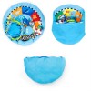 Baby Einstein-60414 Jumper Si Salteluta De Activitati 3In1 Culorile Oceanului
