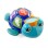 Baby Einstein – 90574 – Broscuta muzicala Baby Neptune