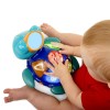 Baby Einstein – 90574 – Broscuta muzicala Baby Neptune