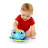 Baby Einstein – 90574 – Broscuta muzicala Baby Neptune