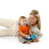 Baby Einstein – 90574 – Broscuta muzicala Baby Neptune