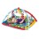 Baby Einstein-90575 Salteluta De Activitati “Omida Si Prietenii”