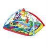 Baby Einstein-90575 Salteluta De Activitati “Omida Si Prietenii”