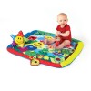 Baby Einstein-90575 Salteluta De Activitati “Omida Si Prietenii”