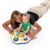 Baby Einstein-90592 Masuta Interactiva Discovering Music