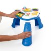 Baby Einstein-90592 Masuta Interactiva Discovering Music