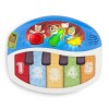 Baby Einstein – 90606 Pianul Discover & Play