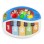 Baby Einstein – 90606 Pianul Discover & Play