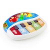 Baby Einstein – 90606 Pianul Discover & Play