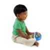Baby Einstein – 90606 Pianul Discover & Play