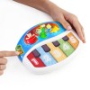 Baby Einstein – 90606 Pianul Discover & Play