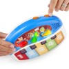 Baby Einstein – 90606 Pianul Discover & Play