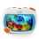 Baby Einstein – 90609 Jucarie muzicala Visele din Adancul Marii