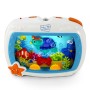 Baby Einstein – 90609 Jucarie muzicala Visele din Adancul Marii